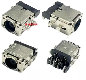 For gu502 gu603hm ga402 ga401ih/qm/qh/iv power jack power head For gu502 gu603hm ga402 ga401ih/qm/qh/iv power jack power head