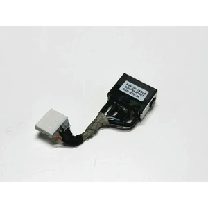 for thinkpad s2 power jack dc charging port power head 01av628 for thinkpad s2 power jack dc charging port power head 01av628