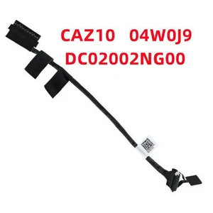 Cable For Latitude E7280 7280 E7380 E7390 E7290 04W0J9 DC02002NG00 Cable For Latitude E7280 7280 E7380 E7390 E7290 04W0J9 DC02002NG00