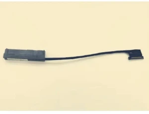 for ThinkPad X260 DC02C007K20 HDD Cable Interface SATA PCIE Cable for ThinkPad X260 DC02C007K20 HDD Cable Interface SATA PCIE Cable