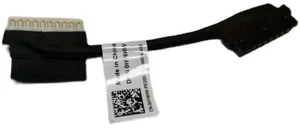 for lnspiron 13 5000 P87G P87G001 0HY6HW cable for lnspiron 13 5000 P87G P87G001 0HY6HW cable