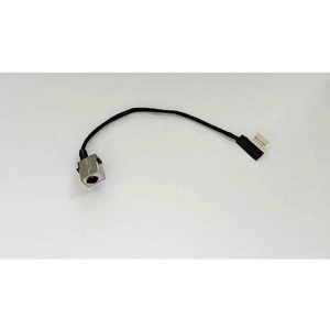 For aspire r11 r3-131 r3-131t charging port power jack power head For aspire r11 r3-131 r3-131t charging port power jack power head