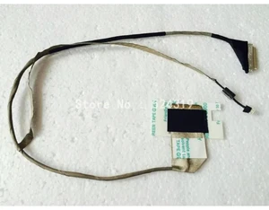 LCD Cable for V3-571 V3-571G E1-531 E1-531G E1-571 E1-571G LCD LVDS CABLE Q5WV1 Q5WPH LCD Cable for V3-571 V3-571G E1-531 E1-531G E1-571 E1-571G LCD LVDS CABLE Q5WV1 Q5WPH