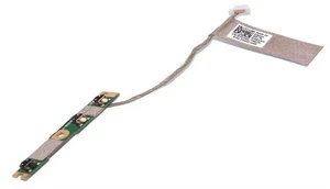 Power Switch Button Board Cable for 5379 5368 03G1X1 450.07R0A.0002 5379 5368 Power Switch Button Board Cable for 5379 5368 03G1X1 450.07R0A.0002 5379 5368