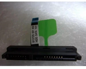 Laptop SATA HDD Cable for ProDesk 600 G2 813725-001 Laptop SATA HDD Cable for ProDesk 600 G2 813725-001