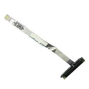 HDD Cable For FX505 G531 X509 X515 1423-00TY0AS 104022-00060100 SATA Hard Drive Cable HDD Connector HDD Cable For FX505 G531 X509 X515 1423-00TY0AS 104022-00060100 SATA Hard Drive Cable HDD Connector