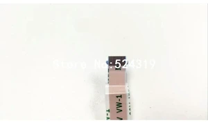 Laptop HDD Cable for g3 3590 G3-3590 450.0H704.0011 SATA HDD Hard Disk Drive Connector Cable Laptop HDD Cable for g3 3590 G3-3590 450.0H704.0011 SATA HDD Hard Disk Drive Connector Cable