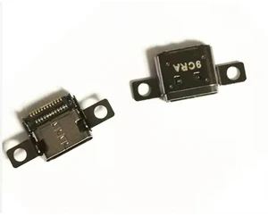 Type-C Power Jack For Thinkbook 16 14 G4 IAP USB Type C Charging Port Connector Type-C Power Jack For Thinkbook 16 14 G4 IAP USB Type C Charging Port Connector
