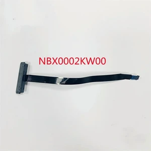 for 5493 5494 0XM9MJ NBX0002KW00 SATA hard disk hdd cable for 5493 5494 0XM9MJ NBX0002KW00 SATA hard disk hdd cable