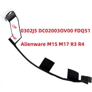 cable for m15 m17 r3 r4 DC02003OV00 cable for m15 m17 r3 r4 DC02003OV00