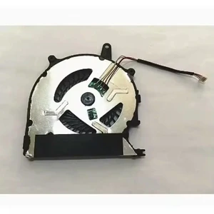 for SVP13 SVP132 SVP1321 SVP132 SVP132A1CW cooling fan for SVP13 SVP132 SVP1321 SVP132 SVP132A1CW cooling fan