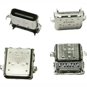 For xps 15 9500 9510 9520 p5550 5560 5570 type-c power jack head For xps 15 9500 9510 9520 p5550 5560 5570 type-c power jack head