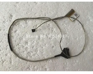 Laptop LCD Cable for G40 G40-30 G40-45 g40-70 Z40-30 V1000 V2000 DC02001MG00 Laptop LCD Cable for G40 G40-30 G40-45 g40-70 Z40-30 V1000 V2000 DC02001MG00