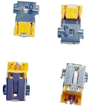 For a515-56/57g s50-53 a315-58g/35 ex215-54 power charging interface head For a515-56/57g s50-53 a315-58g/35 ex215-54 power charging interface head