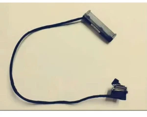2nd Laptop HDD CABLE for DV7-6000 DV7T-6000 2nd Sata Hdd Connector Hard Drive Cable B3035050G00004 2nd Laptop HDD CABLE for DV7-6000 DV7T-6000 2nd Sata Hdd Connector Hard Drive Cable B3035050G00004