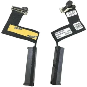 HDD Cable For 13 R1/R2 M13X P56G 01P0XW SATA Hard Drive Cable HDD Connector HDD Cable For 13 R1/R2 M13X P56G 01P0XW SATA Hard Drive Cable HDD Connector