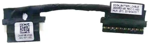 cable for achieves vostro 3400 3401 3405 3580 DC02002YJ00 cable for achieves vostro 3400 3401 3405 3580 DC02002YJ00