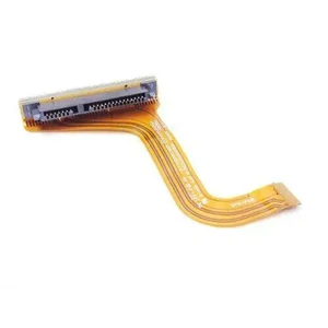 HDD Cable For a5a002747010 r700 r30 r840 a40 r40-c a50d r705 SATA Hard Drive Cable HDD Connector HDD Cable For a5a002747010 r700 r30 r840 a40 r40-c a50d r705 SATA Hard Drive Cable HDD Connector