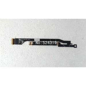 Laptop LCD Cable for S3 S3-951 HB2-A004-001 without point Laptop LCD Cable for S3 S3-951 HB2-A004-001 without point