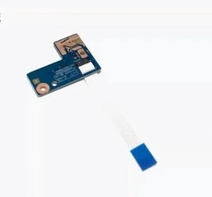 For CQ45 2000 1000 450 Power Button Board cable 6050A2493201 For CQ45 2000 1000 450 Power Button Board cable 6050A2493201
