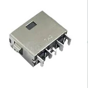 for legion 5 15ach6 15ach6h pro 16ith6 16ach6h power jack for legion 5 15ach6 15ach6h pro 16ith6 16ach6h power jack