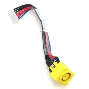 for thinkpad t520 t530i w510 w520 power jack dc charging port power head for thinkpad t520 t530i w510 w520 power jack dc charging port power head