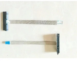 Hdd cable for x409fa x409f x409 x409j sata hard drive cable hdd connector Hdd cable for x409fa x409f x409 x409j sata hard drive cable hdd connector