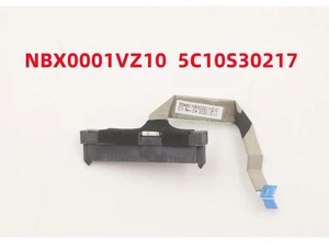 Hdd cable for nbx0001vz10 5c10s30217 v14 g3 g4 iap aba sata hard drive cable hdd connector Hdd cable for nbx0001vz10 5c10s30217 v14 g3 g4 iap aba sata hard drive cable hdd connector