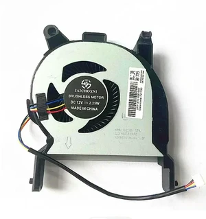 for 600 G3 600 G4 400 G3 400 G4 800 G3 G4 G5 914266-001 cooling fan for 600 G3 600 G4 400 G3 400 G4 800 G3 G4 G5 914266-001 cooling fan