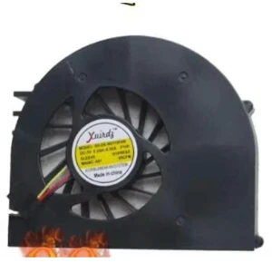 OEM Laptop Fan for 15 15R N5110 5110 OEM Laptop Fan for 15 15R N5110 5110