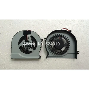 Laptop Fan for NP300E43 305V4Z NP300E45 NP305V5A Laptop Fan for NP300E43 305V4Z NP300E45 NP305V5A