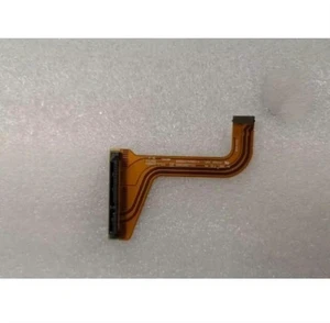 Laptop HDD Cable for R700 R705 RX3 R731 R830 R930 R835 SATA Hard Drive Connector cable Laptop HDD Cable for R700 R705 RX3 R731 R830 R930 R835 SATA Hard Drive Connector cable