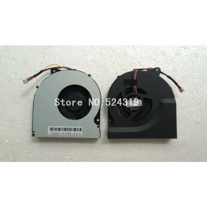 OEM Laptop Fan for N53S N53 N53JF N73JN N53J K73E N75SN N75SL OEM Laptop Fan for N53S N53 N53JF N73JN N53J K73E N75SN N75SL