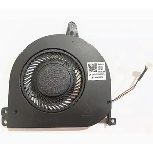 for Latitude 5470 E5470 P62G 0WKT5Y cooling fan for Latitude 5470 E5470 P62G 0WKT5Y cooling fan
