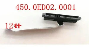 Hdd cable for thin x360 15-cn0002tx 15-cn 450.0ED02.0001 sata hard drive cable hdd connector Hdd cable for thin x360 15-cn0002tx 15-cn 450.0ED02.0001 sata hard drive cable hdd connector