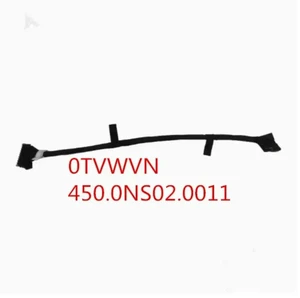 for Latitude 5521Precision 3561 cable 0TVWVN 450.0NS02.0011 for Latitude 5521Precision 3561 cable 0TVWVN 450.0NS02.0011