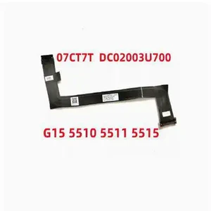 Cable For G15 5511 5510 5515 5520 5521 5525 DC02003U700 Cable For G15 5511 5510 5515 5520 5521 5525 DC02003U700