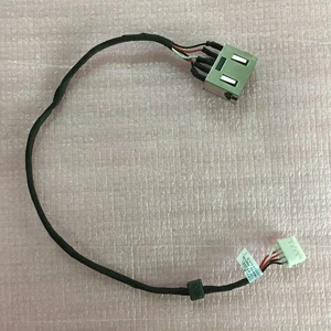 for t460p t470p t460s t440s t450s charging port power jack for t460p t470p t460s t440s t450s charging port power jack