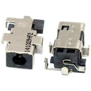 DC Power Jack For V3-331 V3-371 V3-372 V3-372T Laptop DC-IN Charging Port Connector DC Power Jack For V3-331 V3-371 V3-372 V3-372T Laptop DC-IN Charging Port Connector