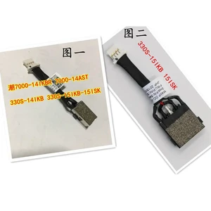 for 330s-14isk 330s-15isk 15ikb charging port power jack for 330s-14isk 330s-15isk 15ikb charging port power jack