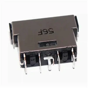 for gaming 3-15ihu6 15ach6 power jack power head for gaming 3-15ihu6 15ach6 power jack power head