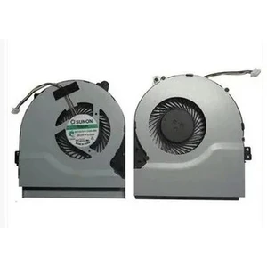 Laptop Fan for X450 X550V X450CA X550 X550VC X550C Laptop Fan for X450 X550V X450CA X550 X550VC X550C
