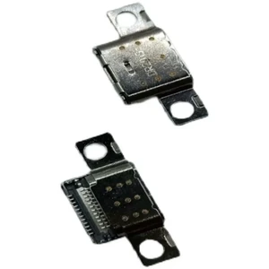 DC Power Jack For Yoga 730-13isk 13ikb USB Type C Charging Port Connector DC Power Jack For Yoga 730-13isk 13ikb USB Type C Charging Port Connector