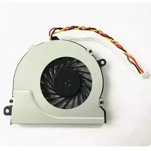 for C22-860 C24-865 C22-960 C22-963 C24-960-963 cooling fan for C22-860 C24-865 C22-960 C22-963 C24-960-963 cooling fan