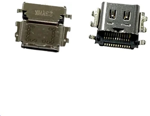 For latitude 7310 7420 5521 precision 3561 type-c power jack head For latitude 7310 7420 5521 precision 3561 type-c power jack head