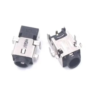 DC Power Jack For Ux305c Ux305f UX305FA V400 V400ca Laptop DC-IN Charging Port Connector DC Power Jack For Ux305c Ux305f UX305FA V400 V400ca Laptop DC-IN Charging Port Connector