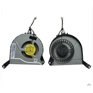 Laptop Fan for  14-P 15-P 16-P 17-P