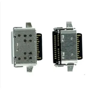Type-C Power Jack For WRTB-WAI9L Wah9l Wfh9l Wfe9l USB Type C Charging Port Connector Type-C Power Jack For WRTB-WAI9L Wah9l Wfh9l Wfe9l USB Type C Charging Port Connector