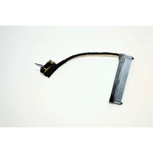 Hdd cable for dv6-6000 dv7-6000 6017b0309001 sata hard drive cable hdd connector Hdd cable for dv6-6000 dv7-6000 6017b0309001 sata hard drive cable hdd connector