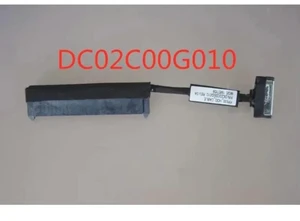 For ThinkPad p53 mobile workstation DC02C00G010 SATA HDD Hard disk cable For ThinkPad p53 mobile workstation DC02C00G010 SATA HDD Hard disk cable